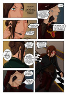 Marlika : Chapitre 1 page 29