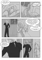 Marlika : Chapitre 1 page 11