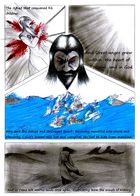 The Return of Caine (VTM) : Chapitre 1 page 7