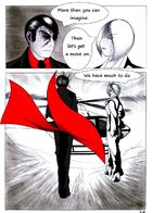 The Return of Caine (VTM) : Chapitre 2 page 24