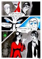 The Return of Caine (VTM) : Chapitre 2 page 29