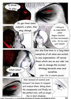 The Return of Caine (VTM) : Chapitre 2 page 31