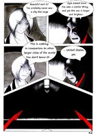 The Return of Caine (VTM) : Chapitre 2 page 37