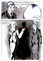 The Return of Caine (VTM) : Chapter 2 page 40