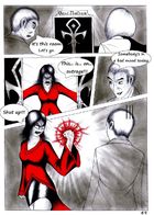 The Return of Caine (VTM) : Chapter 2 page 44