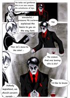 The Return of Caine (VTM) : Chapter 2 page 48