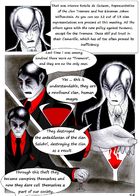 The Return of Caine (VTM) : Chapitre 2 page 49