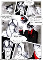 The Return of Caine (VTM) : Chapter 2 page 51