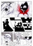 The Return of Caine (VTM) : Chapter 2 page 66