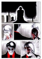The Return of Caine (VTM) : Chapitre 2 page 71