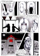 The Return of Caine (VTM) : Chapter 2 page 72