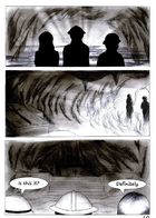 The Return of Caine (VTM) : Chapitre 2 page 5