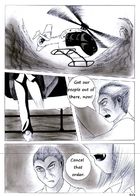 The Return of Caine (VTM) : Chapitre 2 page 15