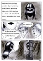The Return of Caine (VTM) : Chapitre 2 page 17