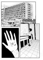 Trois : Chapitre 1 page 1