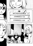 Trois : Chapitre 1 page 3