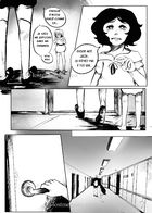 Trois : Chapitre 1 page 5