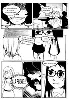 Trois : Chapitre 1 page 4