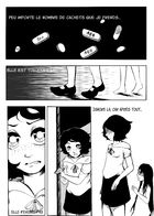 Trois : Chapitre 1 page 2