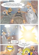 Epos : Chapitre 1 page 4