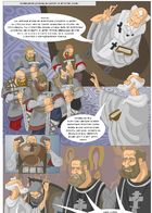 Epos : Chapitre 1 page 5