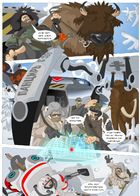 Epos : Chapitre 1 page 9