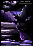 Les portes d'Ys : Chapitre 1 page 4