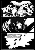 Les portes d'Ys : Chapter 1 page 7