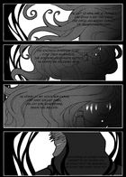 Les portes d'Ys : Chapter 1 page 8