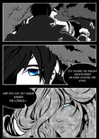 Les portes d'Ys : Chapitre 1 page 9