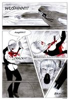 The Return of Caine (VTM) : Chapitre 3 page 23