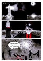 The Return of Caine (VTM) : Chapter 3 page 27