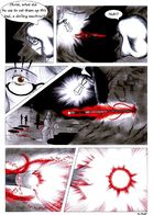 The Return of Caine (VTM) : Chapitre 3 page 28