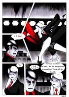 The Return of Caine (VTM) : Chapter 3 page 38