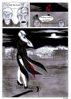 The Return of Caine (VTM) : Chapitre 3 page 42