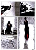 The Return of Caine (VTM) : Chapitre 3 page 47