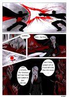 The Return of Caine (VTM) : Chapter 3 page 58