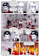 The Return of Caine (VTM) : Chapitre 3 page 65