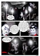 The Return of Caine (VTM) : Chapitre 3 page 66