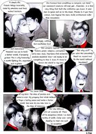 The Return of Caine (VTM) : Chapitre 3 page 67