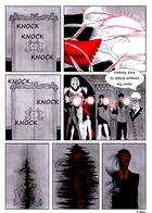 The Return of Caine (VTM) : Chapitre 3 page 69