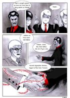 The Return of Caine (VTM) : Chapter 3 page 71