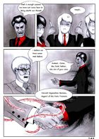 The Return of Caine (VTM) : Chapitre 3 page 71