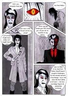 The Return of Caine (VTM) : Chapter 3 page 75