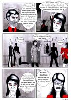 The Return of Caine (VTM) : Chapitre 3 page 76