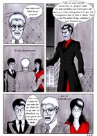 The Return of Caine (VTM) : Chapter 3 page 78