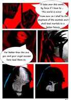 The Return of Caine (VTM) : Chapitre 3 page 4