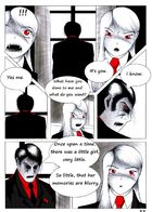 The Return of Caine (VTM) : Chapter 3 page 11