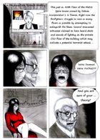 The Return of Caine (VTM) : Chapter 3 page 18
