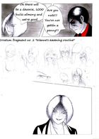 The Return of Caine VTM Artworks : Chapitre 2 page 2